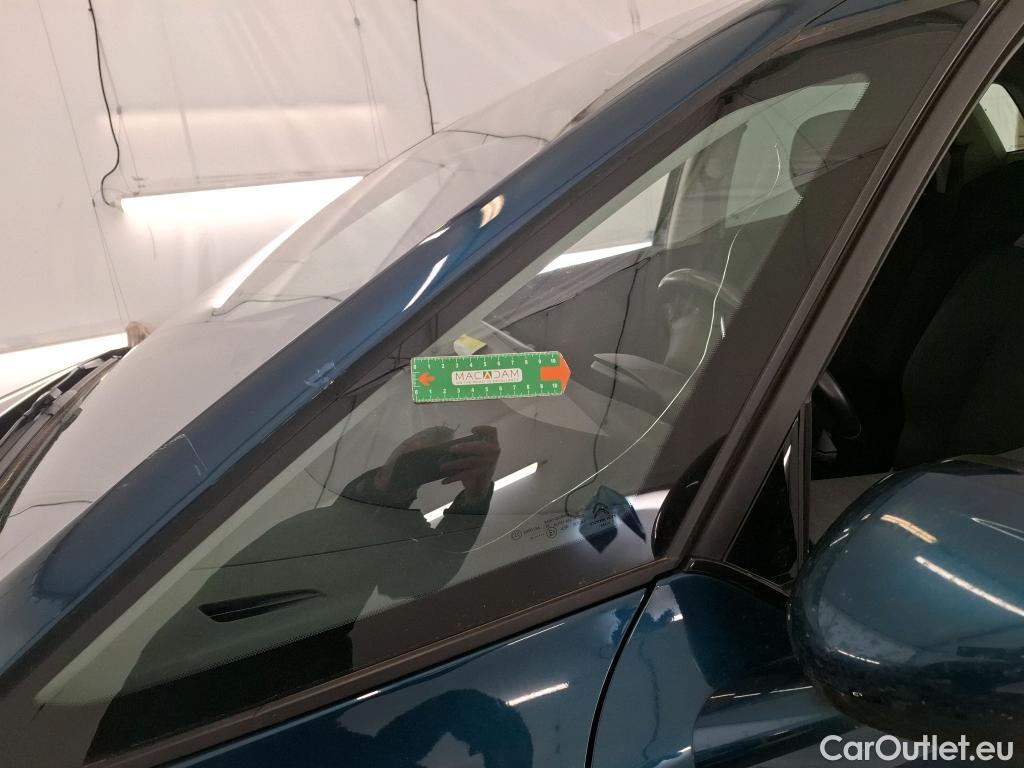  Citroen  C4 Picasso /Spacetourer Business + 1.5 BlueHDi 130CV BVM6 E6dT #5