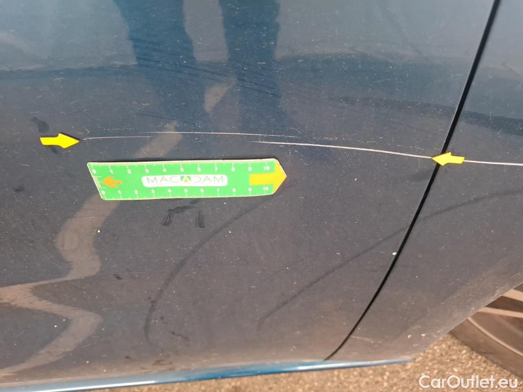  Citroen  C4 Picasso /Spacetourer Business + 1.5 BlueHDi 130CV BVM6 E6dT #23