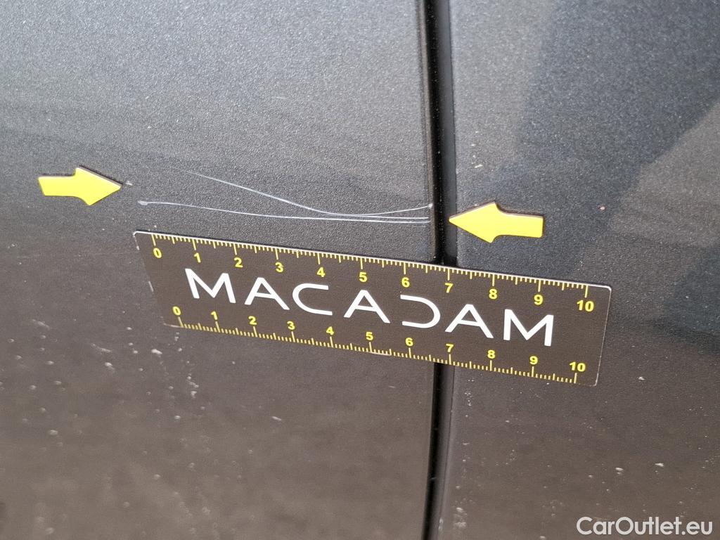  Ford  Focus  Break Titanium X 1.5 EcoBlue 120CV BVM6 E6dT #5