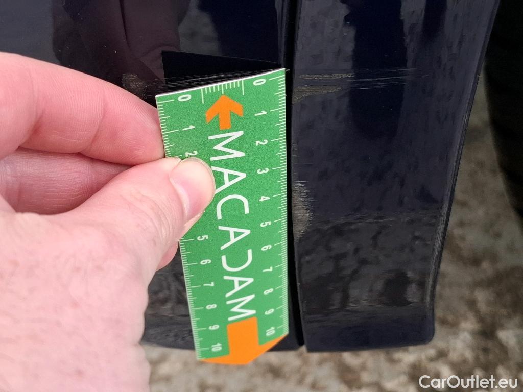  Audi  Q5 AUDI  / 2018 / 5P / SUV 55 TFSI e 367 QTT S TRONIC 7 S LINE #53