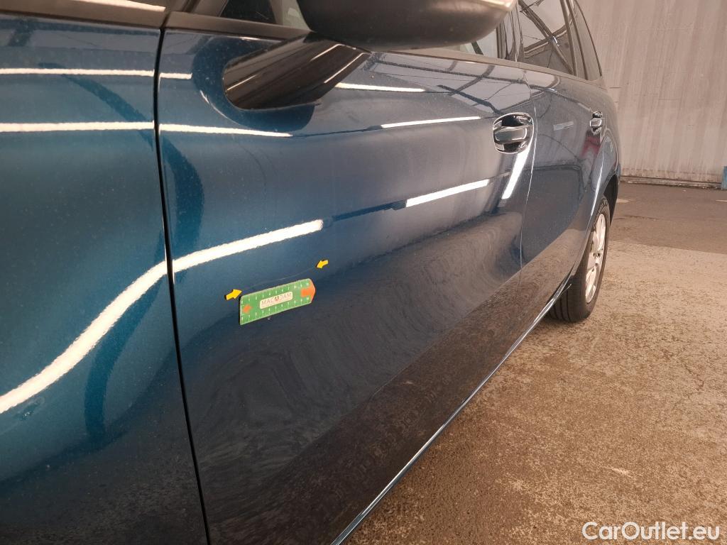  Citroen  C4 Grand Picasso /Spacetourer Business 1.5 BlueHDi 130CV BVM6 E6d #3