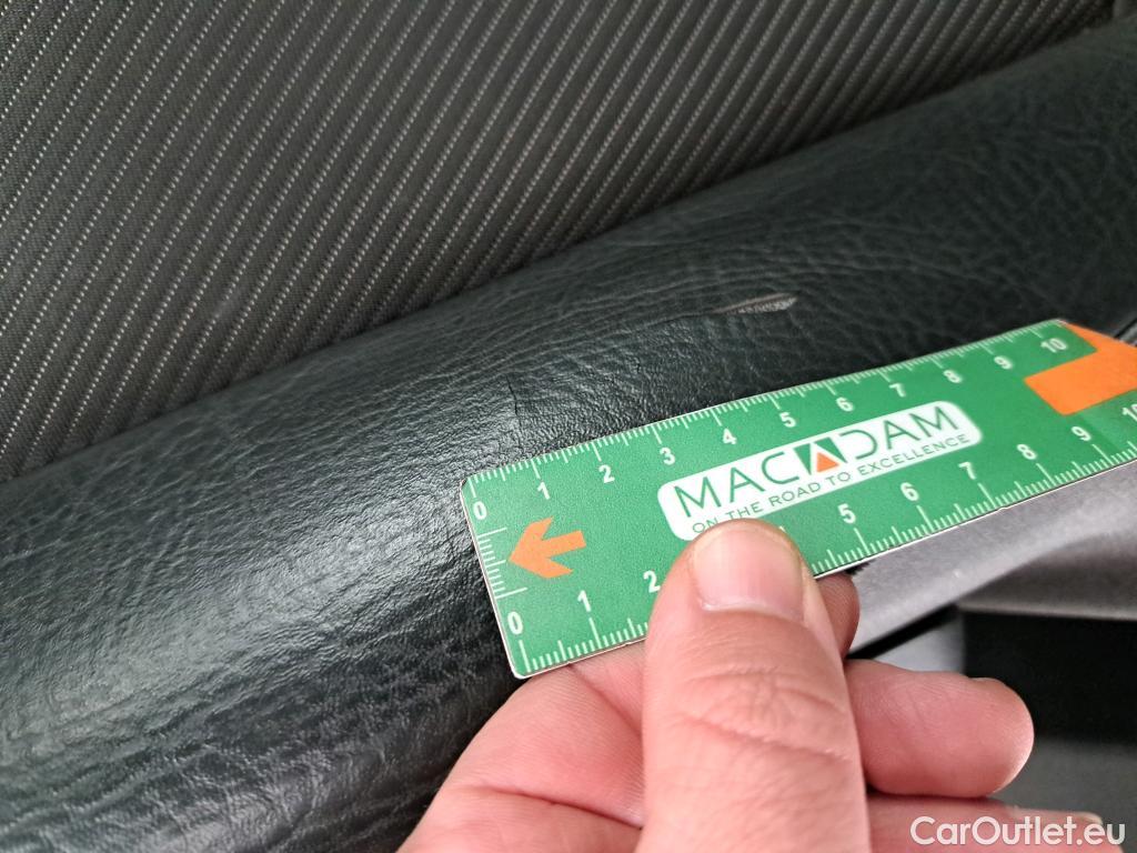  Fiat  500 FIAT X / 2018 / 5P / SUV 1.0 FFly T T3 120ch Cross #16