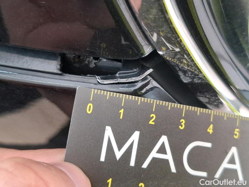  Citroen  C4 Cactus  Feel Business 1.5 BlueHDi 100CV BVM6 E6d #33