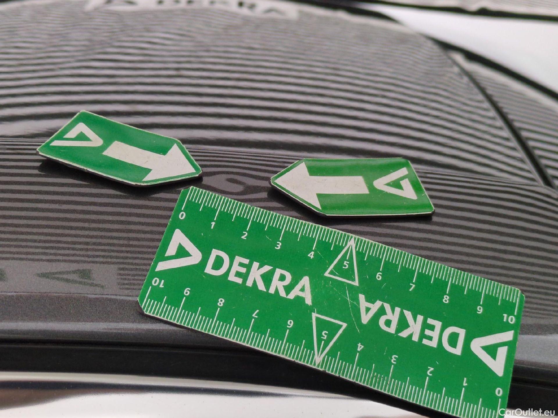  DS  DS7 7 Crossback Business 1.5 BlueHDi 130CV BVA8 E6d #32