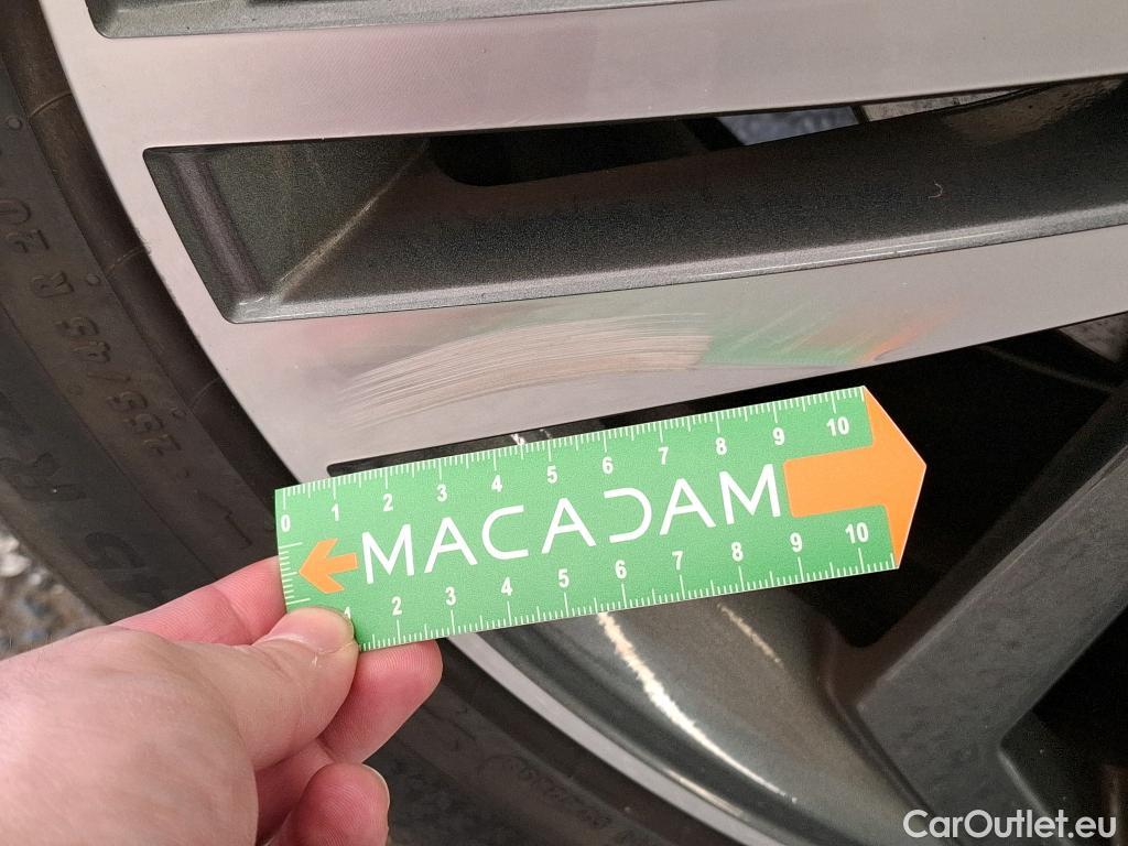  Audi  Q5 AUDI  / 2018 / 5P / SUV 55 TFSI e 367 QTT S TRONIC 7 S LINE #44