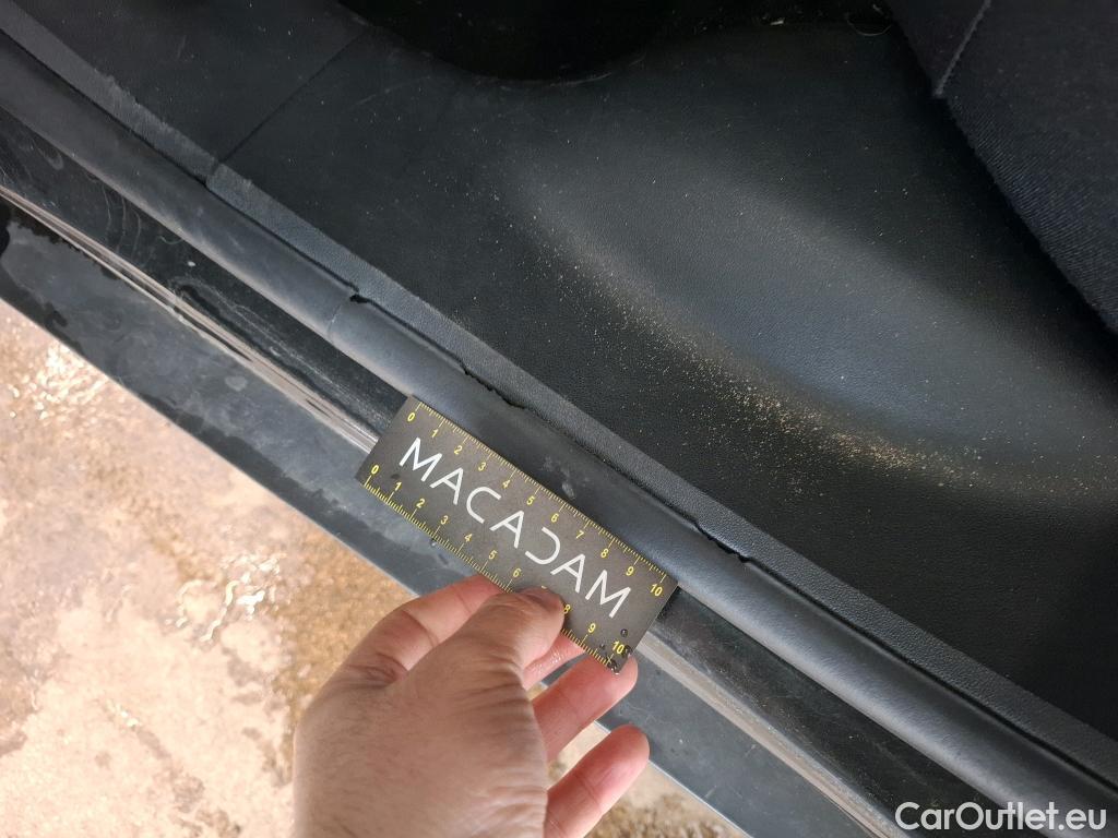  Citroen  C4 Cactus  Feel Business 1.5 BlueHDi 100CV BVM6 E6d #54