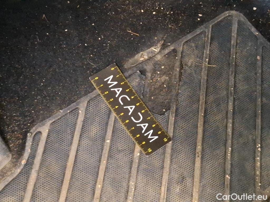  Citroen  C5 CITROEN  Aircross / 2022 / 5P / SUV PureTech 130 S&S EAT8 Feel #2