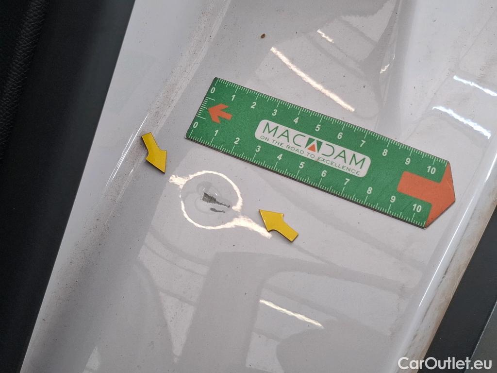  Citroen  C5  Aircross Business 1.5 BlueHDi 130CV BVA8 E6d #29