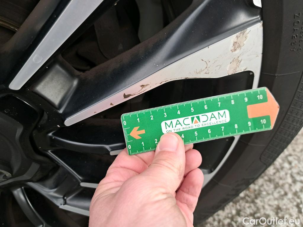  Fiat  500 FIAT X / 2018 / 5P / SUV 1.0 FFly T T3 120ch Cross #34