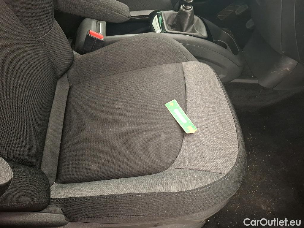  Citroen  C4 Grand Picasso /Spacetourer Business 1.5 BlueHDi 130CV BVM6 E6d #30