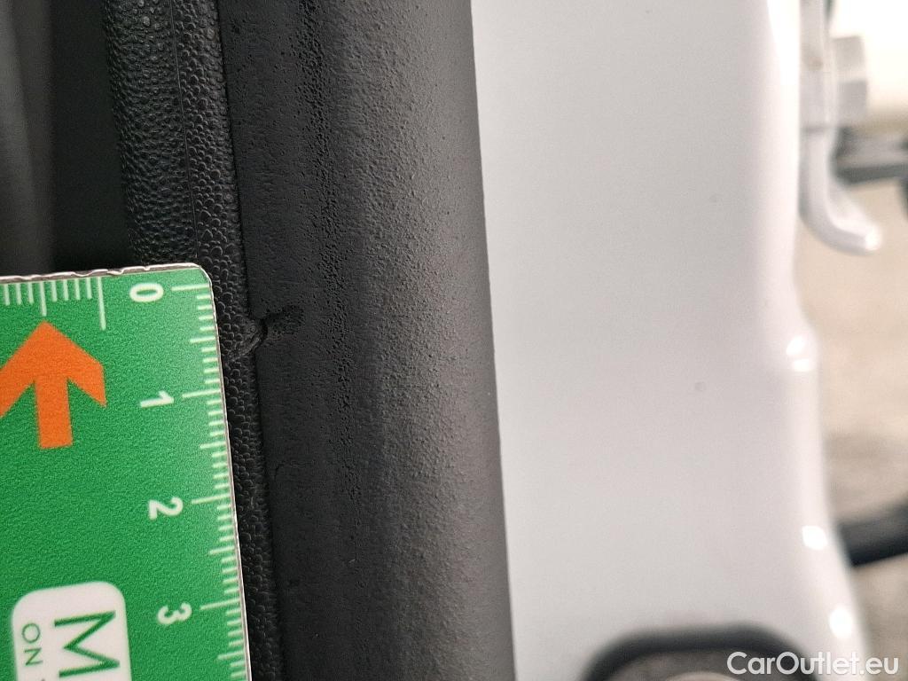  Citroen  C3  Feel Business 1.5 BlueHDI 100CV BVM6 E6d #13