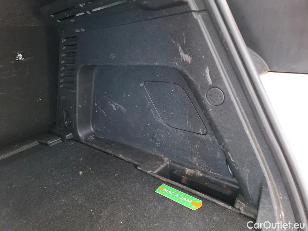  Citroen  C5  Aircross Live 1.5 BlueHDi 130CV BVM6 E6d #34