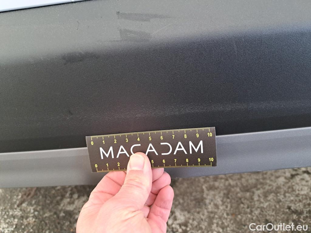  Bmw  X1 BMW  / 2022 / 5P / SUV sDrive18d Business Design DKG7 #6