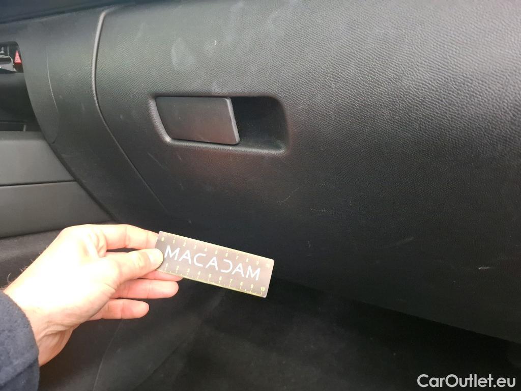  Citroen  C5 CITROEN  Aircross / 2022 / 5P / SUV PureTech 130 S&S EAT8 Feel #25