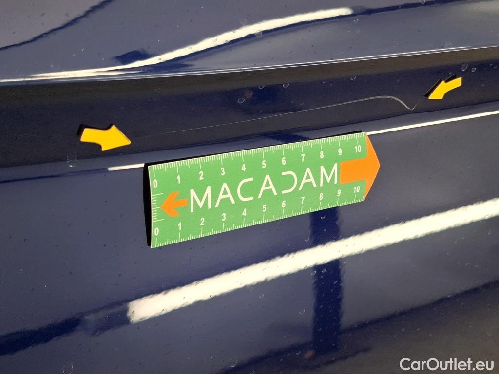  Audi  Q5 AUDI  / 2018 / 5P / SUV 55 TFSI e 367 QTT S TRONIC 7 S LINE #15