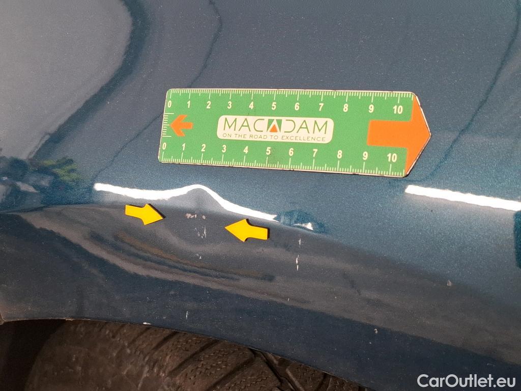  Citroen  C4 Picasso /Spacetourer Business + 1.5 BlueHDi 130CV BVM6 E6dT #47