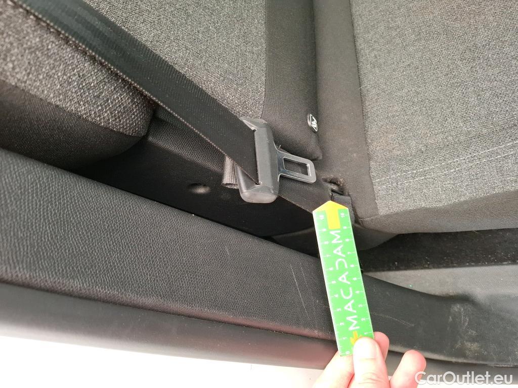  Citroen  C5  Aircross Live 1.5 BlueHDi 130CV BVM6 E6d #13