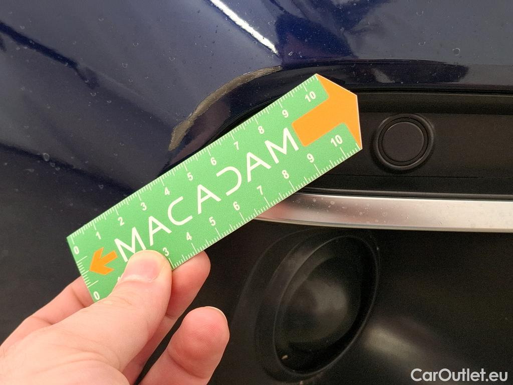  Audi  Q5 AUDI  / 2018 / 5P / SUV 55 TFSI e 367 QTT S TRONIC 7 S LINE #23