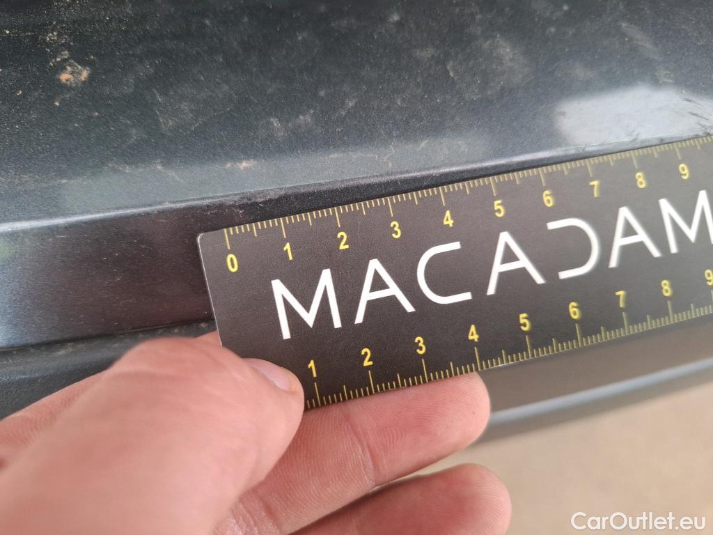  Bmw  X1 Série  sDrive18i Lounge 1.5 135CV BVA7 E6d #4