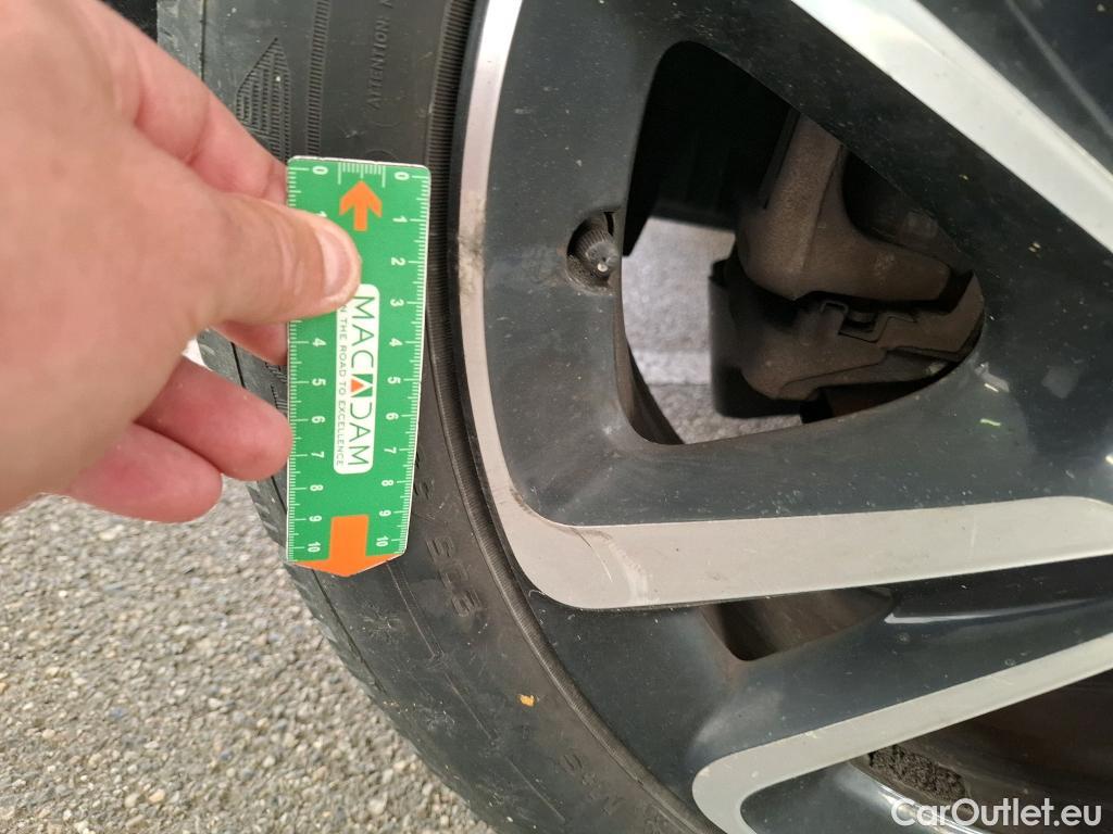  Citroen  C4 Picasso /Spacetourer Business + 1.5 BlueHDi 130CV BVM6 E6dT #65