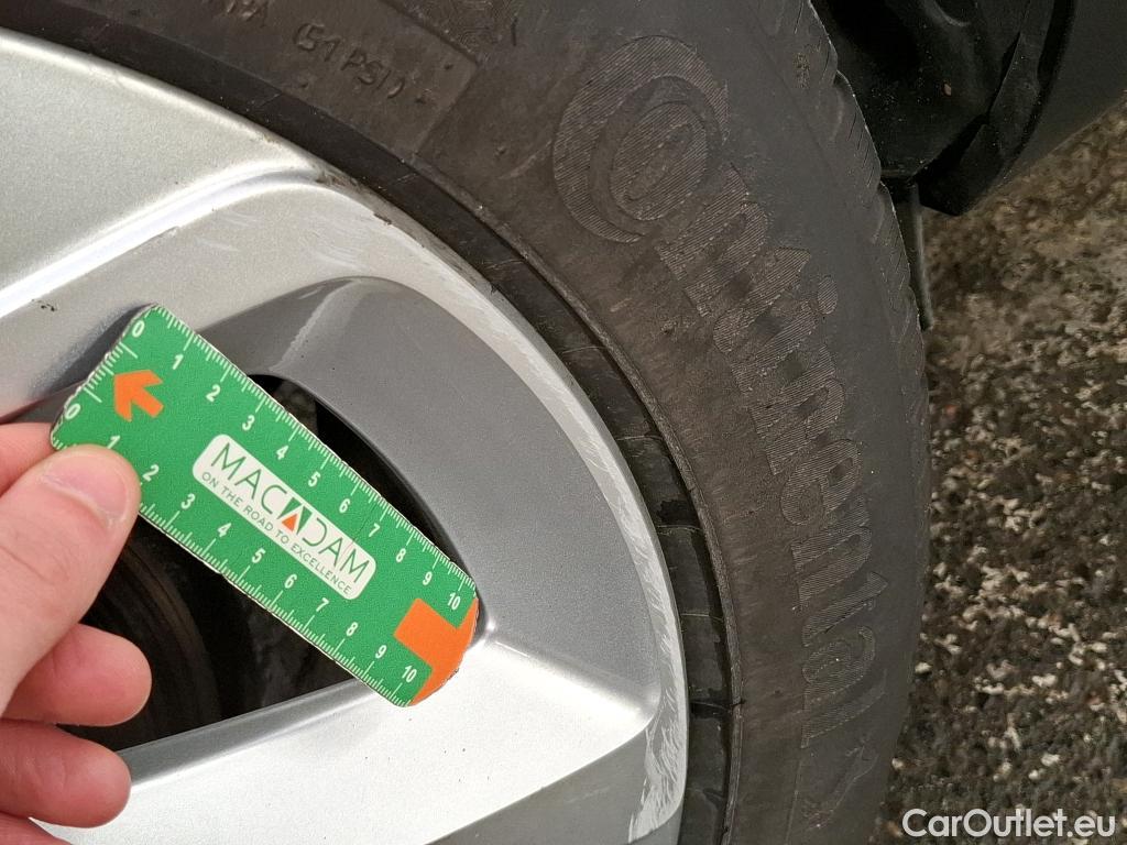  Citroen  C5  AIRCROSS PureTech 130 S&S BVM6 Business / GARANTIE CONSTRUCTEUR 10 ANS VOIR PHOTO 2 #7