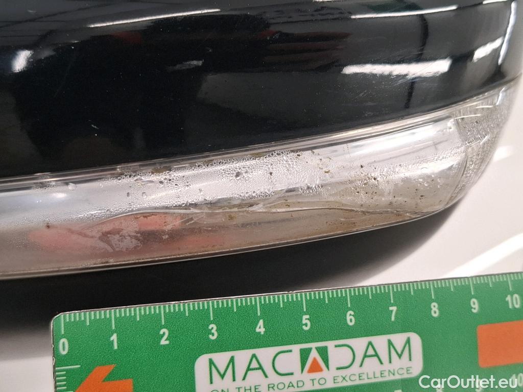  Citroen  C3  Feel Business 1.5 BlueHDI 100CV BVM6 E6d #29