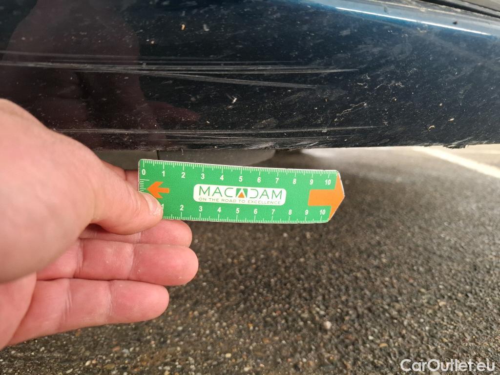  Citroen  C4 Picasso /Spacetourer Business + 1.5 BlueHDi 130CV BVM6 E6dT #30