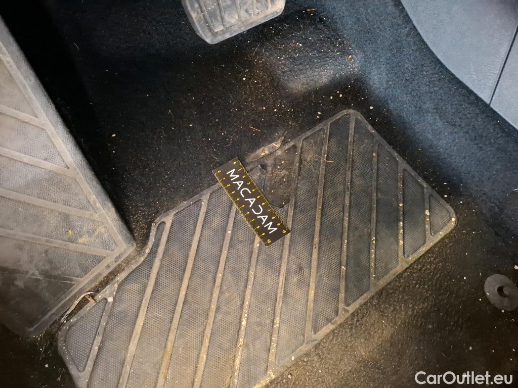  Citroen  C5 CITROEN  Aircross / 2022 / 5P / SUV PureTech 130 S&S EAT8 Feel #1