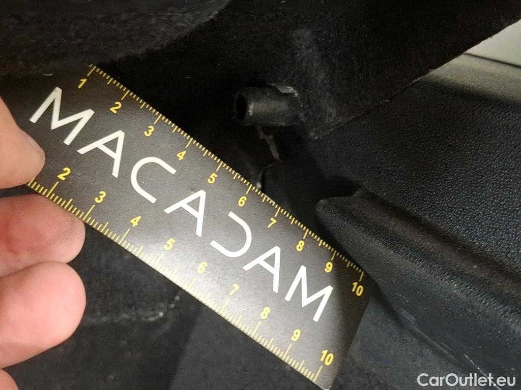  Citroen  C4 Cactus  Feel Business 1.5 BlueHDi 100CV BVM6 E6d #108