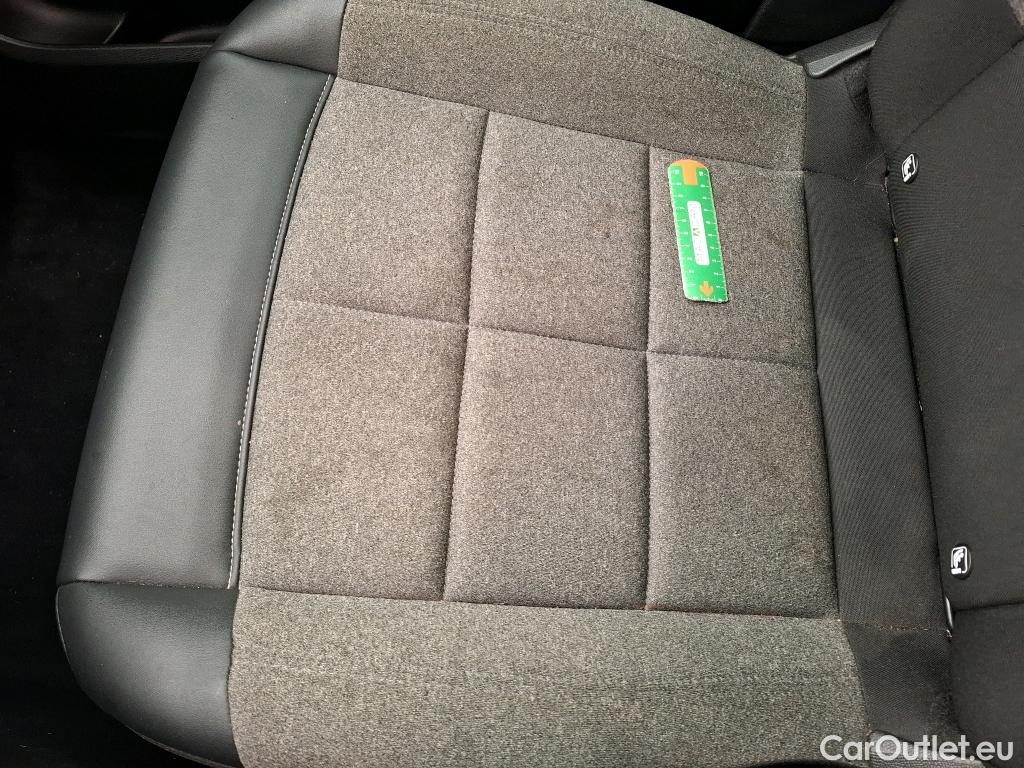  Citroen  C5  AIRCROSS PureTech 130 S&S BVM6 Business / GARANTIE CONSTRUCTEUR 10 ANS VOIR PHOTO 2 #20