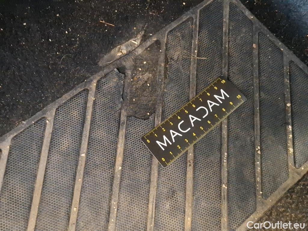  Citroen  C5 CITROEN  Aircross / 2022 / 5P / SUV PureTech 130 S&S EAT8 Feel #3