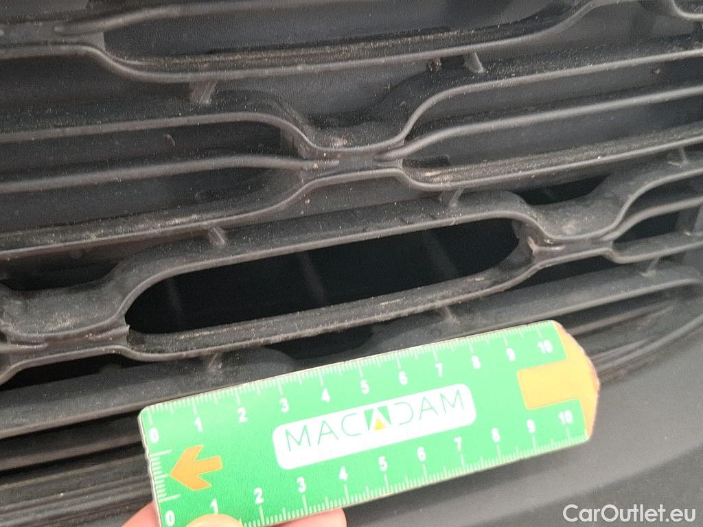  Citroen  C3  Feel Business 1.5 BlueHDI 100CV BVM6 E6d #11