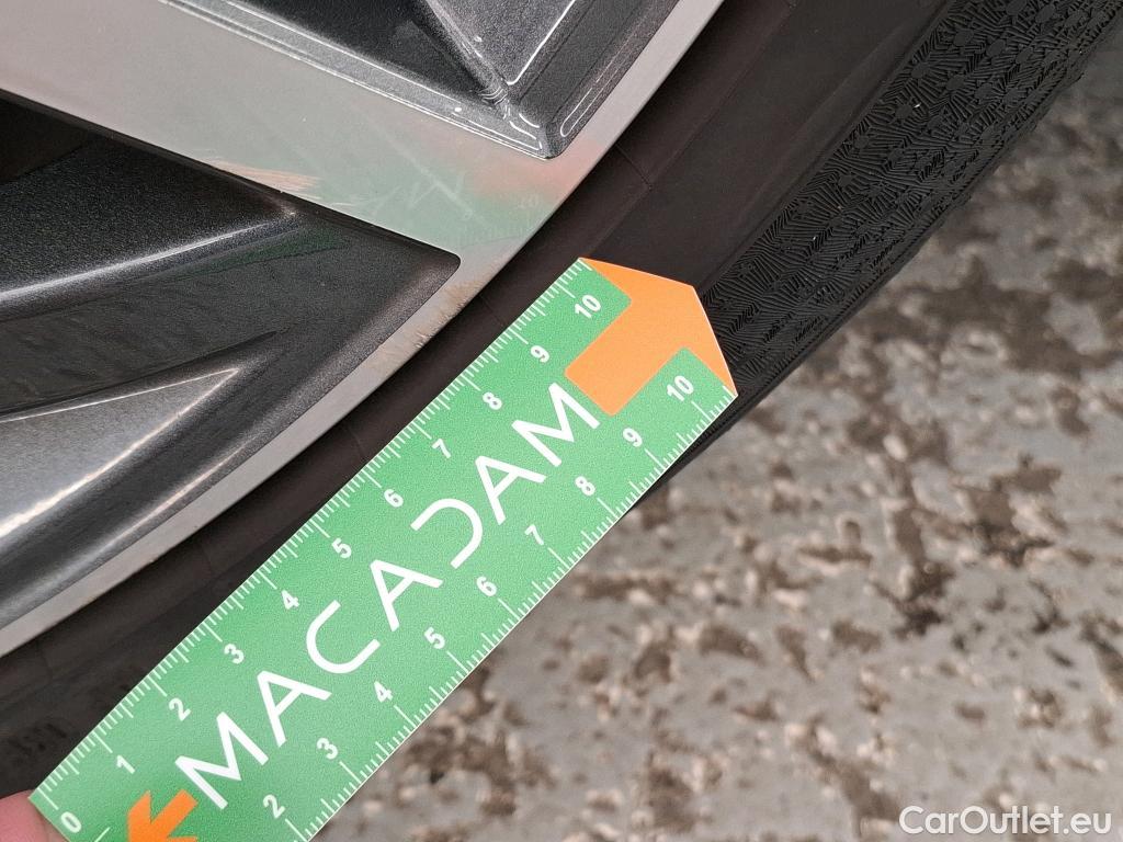  Audi  Q5 AUDI  / 2018 / 5P / SUV 55 TFSI e 367 QTT S TRONIC 7 S LINE #45