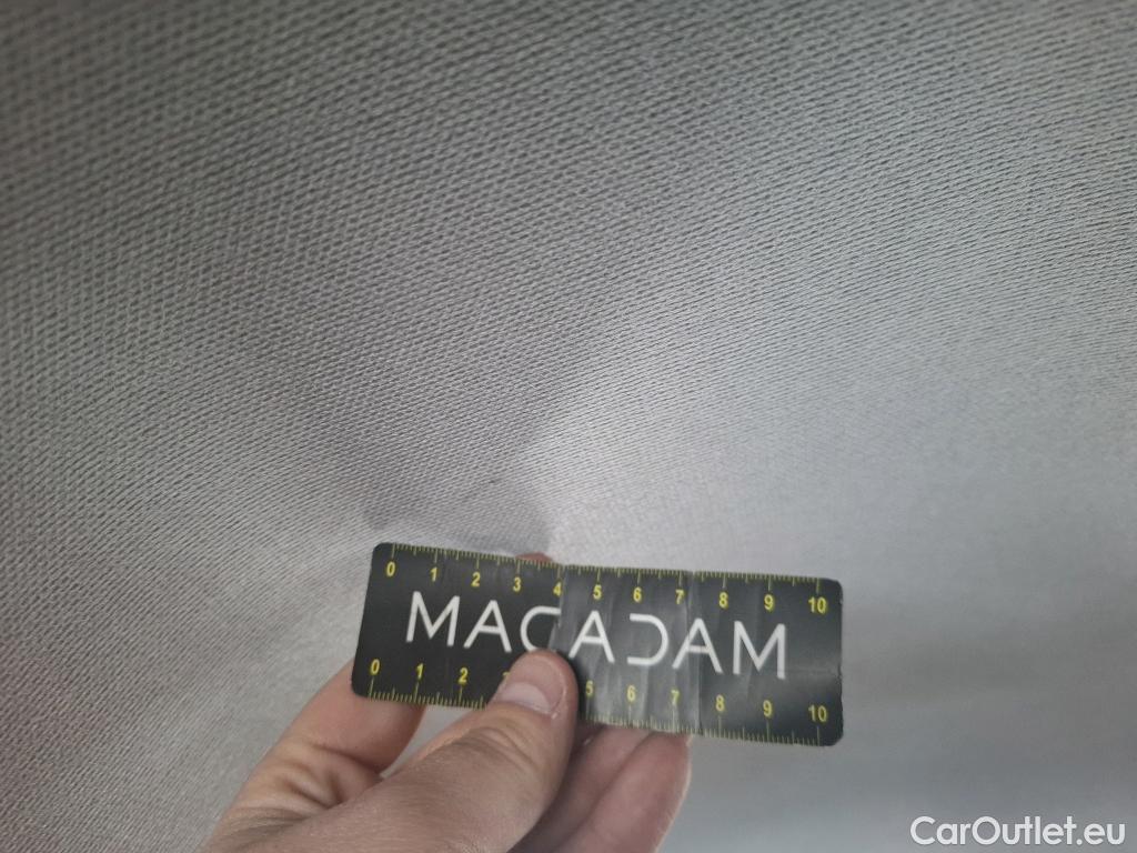  Citroen  C4  Berline Feel Pack 1.5 BlueHDI 130CV BVA8 E6d #28