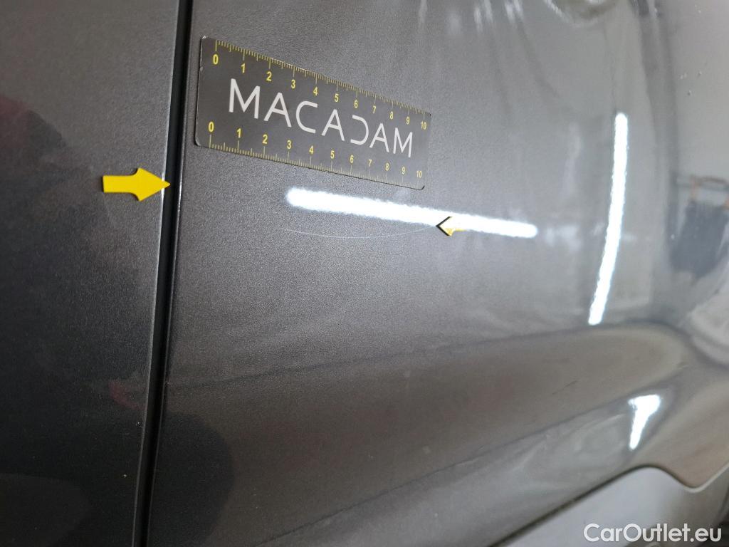  Citroen  C5 CITROEN  Aircross / 2022 / 5P / SUV PureTech 130 S&S EAT8 Feel #56