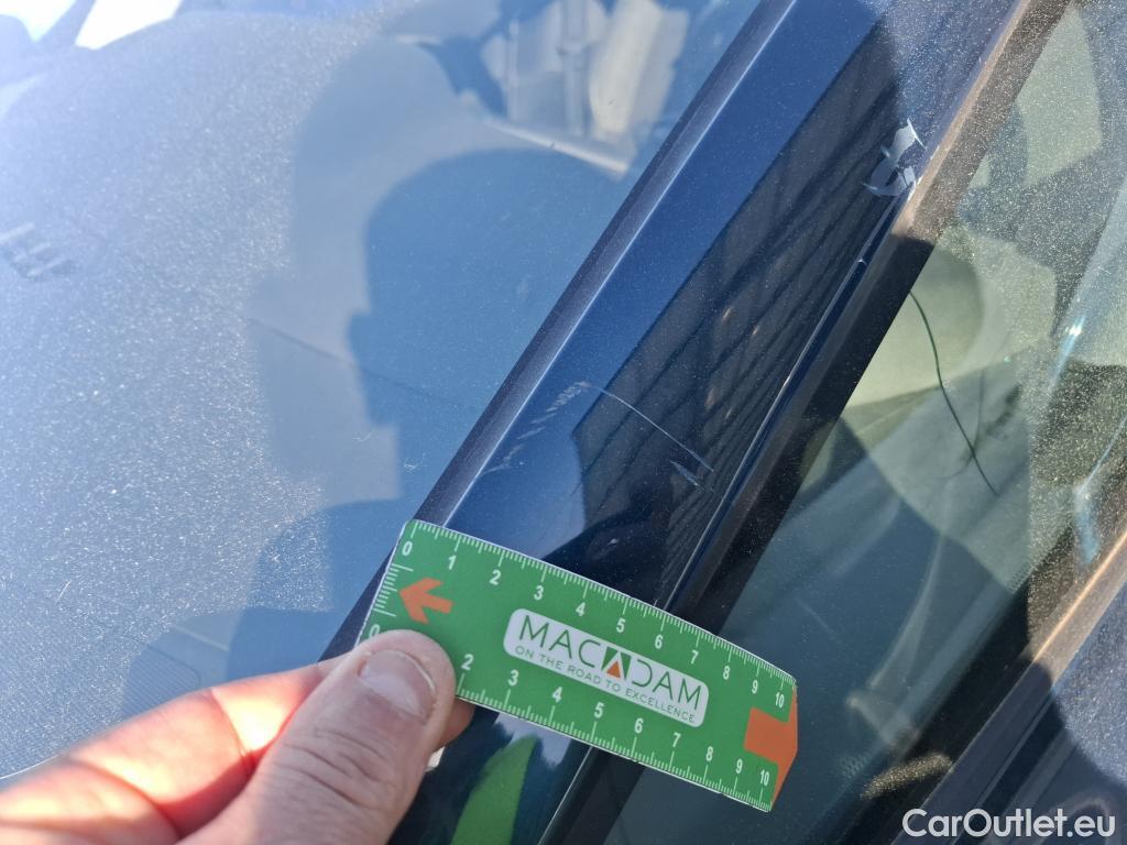  Citroen  C4 Picasso /Spacetourer Business + 1.5 BlueHDi 130CV BVM6 E6dT #37