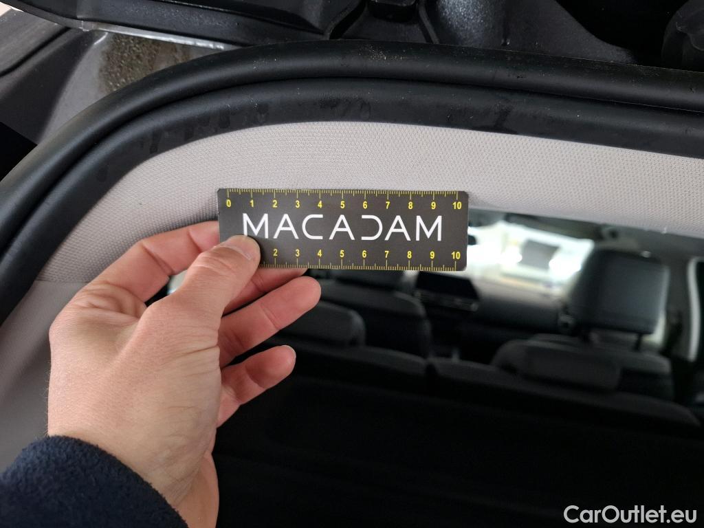  Citroen  C5 CITROEN  Aircross / 2022 / 5P / SUV PureTech 130 S&S EAT8 Feel #37