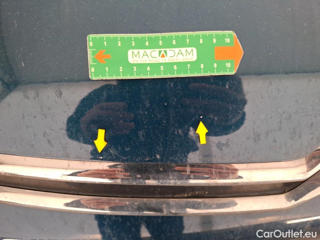  Citroen  C4 Picasso /Spacetourer Business + 1.5 BlueHDi 130CV BVM6 E6dT #16