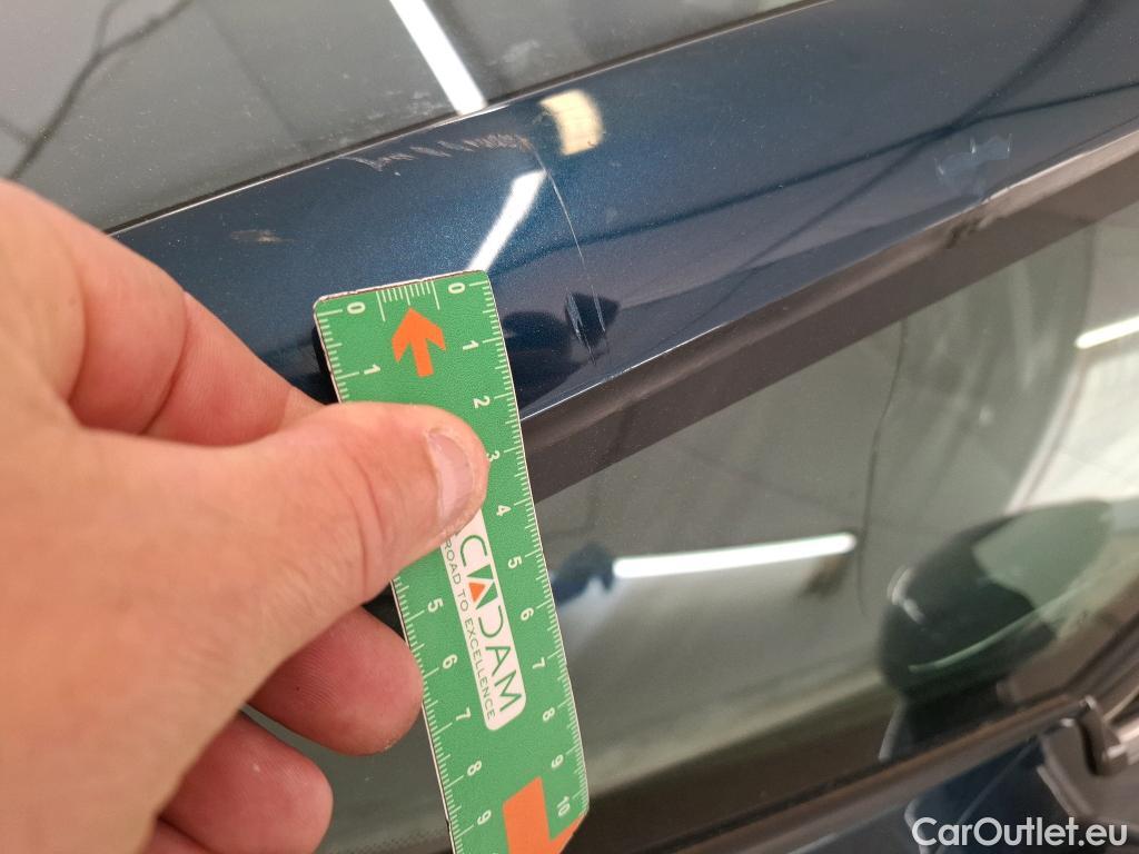  Citroen  C4 Picasso /Spacetourer Business + 1.5 BlueHDi 130CV BVM6 E6dT #34