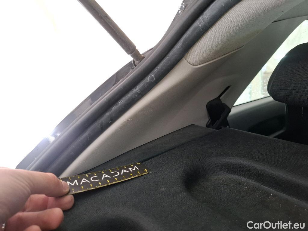  Citroen  C4 Cactus  Feel Business 1.5 BlueHDi 100CV BVM6 E6d #71