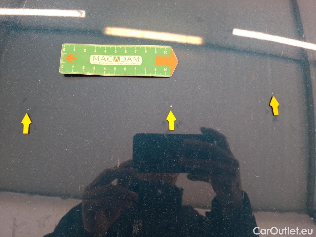  Citroen  C4 Picasso /Spacetourer Business + 1.5 BlueHDi 130CV BVM6 E6dT #18