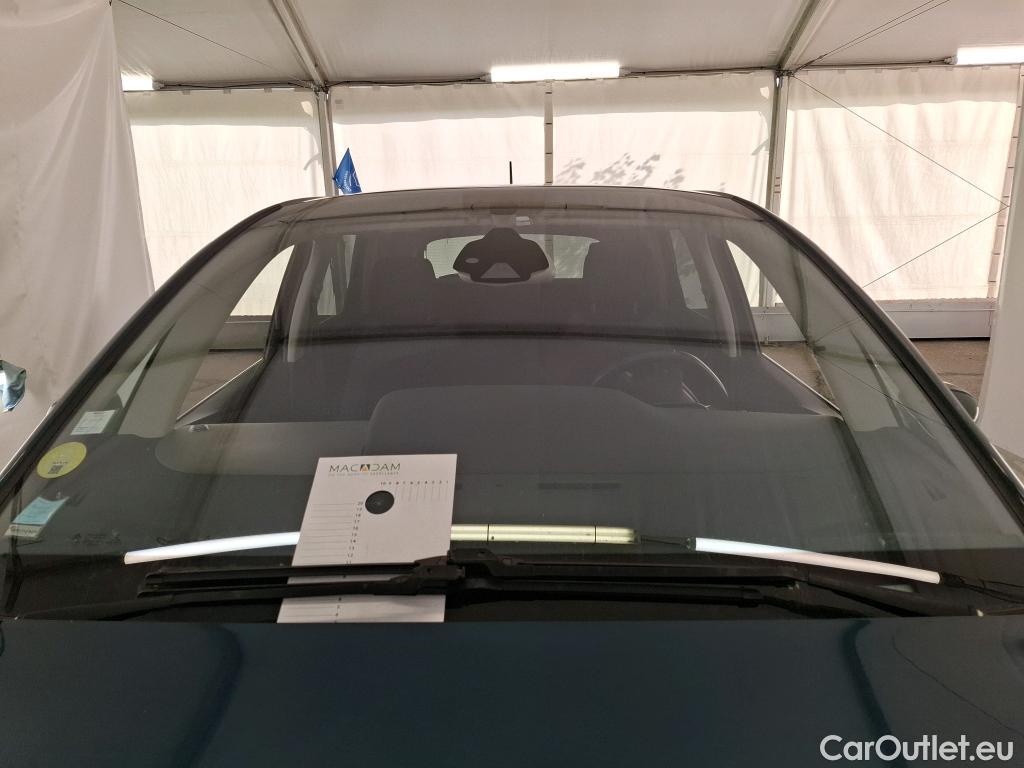  Citroen  C4 Picasso /Spacetourer Business + 1.5 BlueHDi 130CV BVM6 E6dT #53