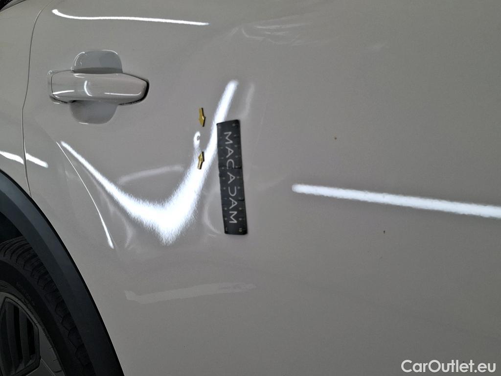  Citroen  C4  Berline Feel Pack 1.5 BlueHDI 130CV BVA8 E6d #25