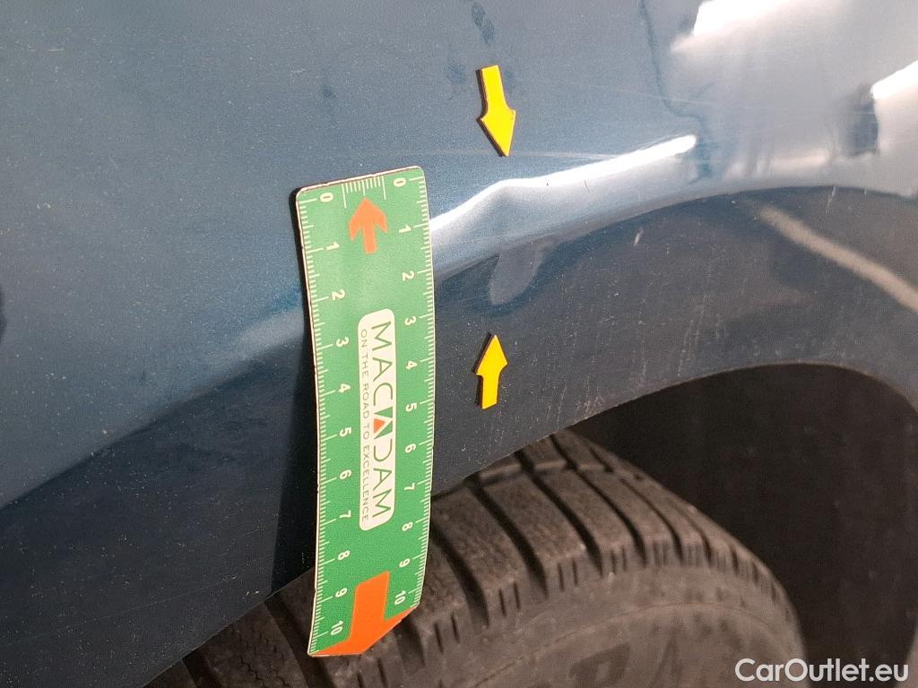  Citroen  C4 Picasso /Spacetourer Business + 1.5 BlueHDi 130CV BVM6 E6dT #50