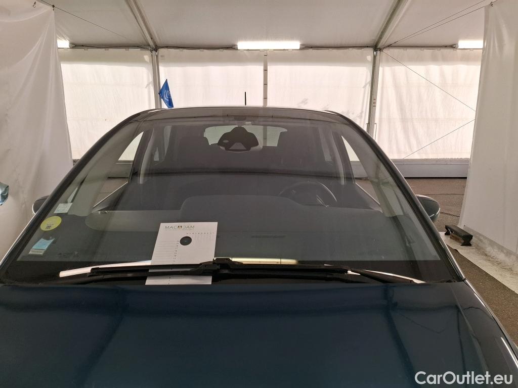  Citroen  C4 Picasso /Spacetourer Business + 1.5 BlueHDi 130CV BVM6 E6dT #1