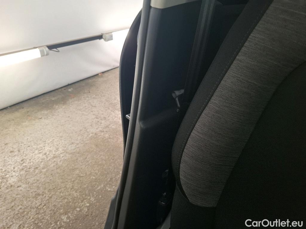  Citroen  C4 Grand Picasso /Spacetourer Business 1.5 BlueHDi 130CV BVM6 E6d #13