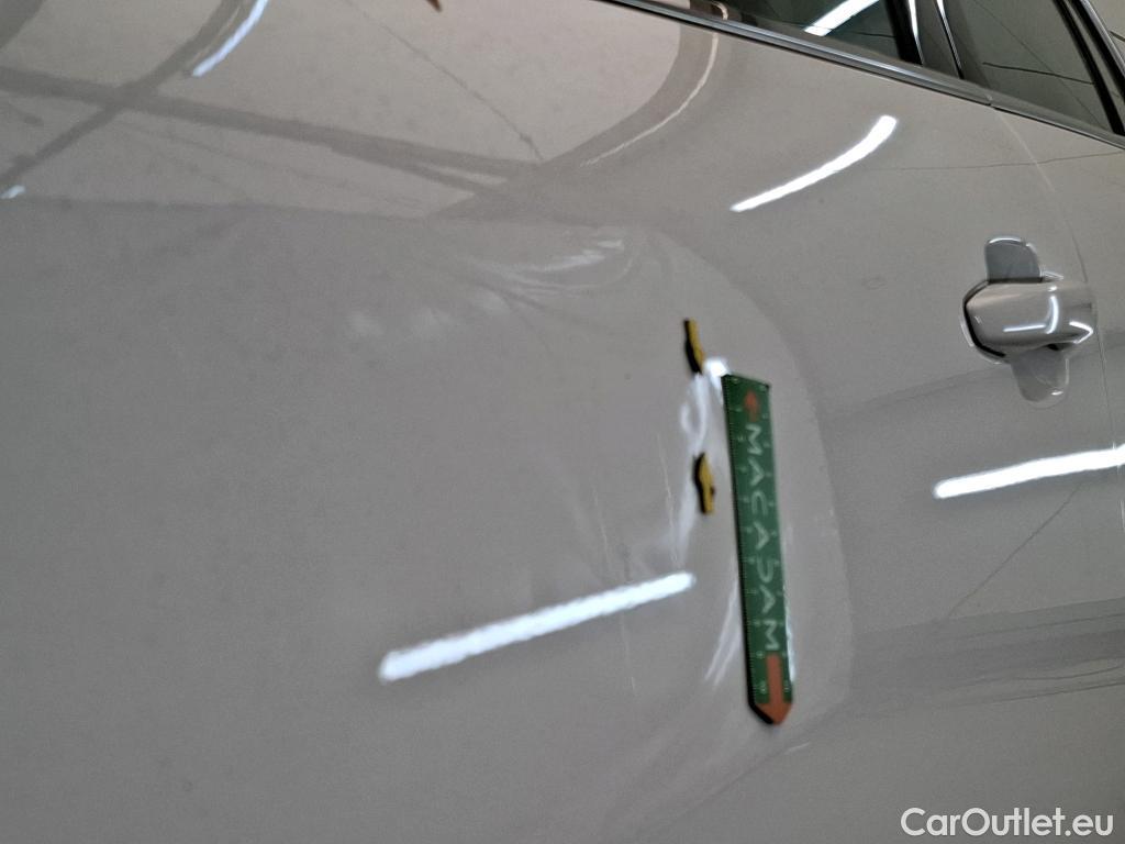  Citroen  C5  Aircross Live 1.5 BlueHDi 130CV BVM6 E6d #44