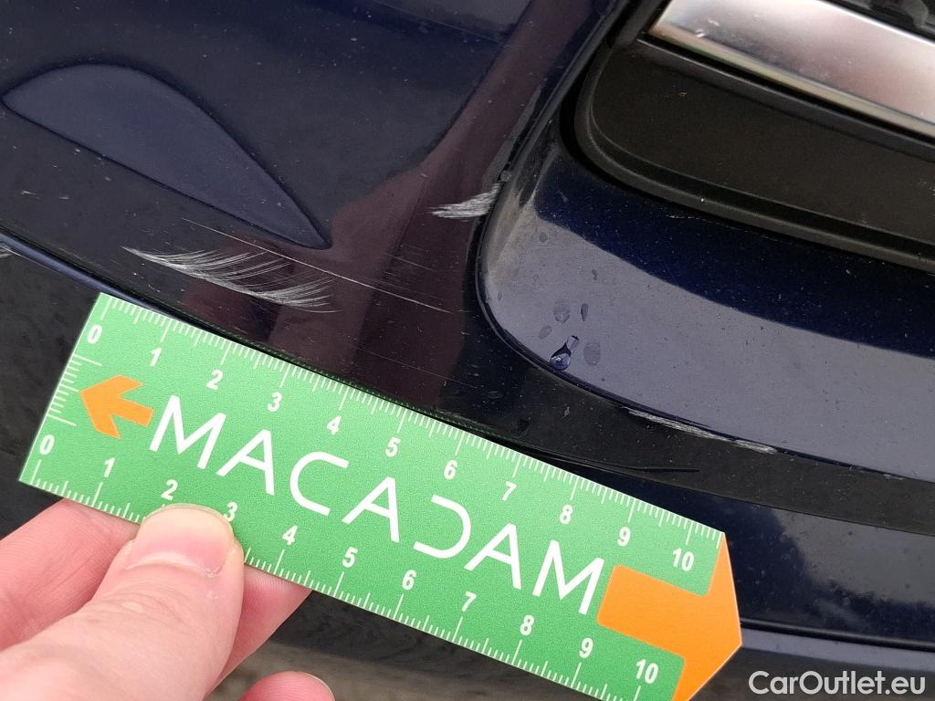  Audi  Q5 AUDI  / 2018 / 5P / SUV 55 TFSI e 367 QTT S TRONIC 7 S LINE #21