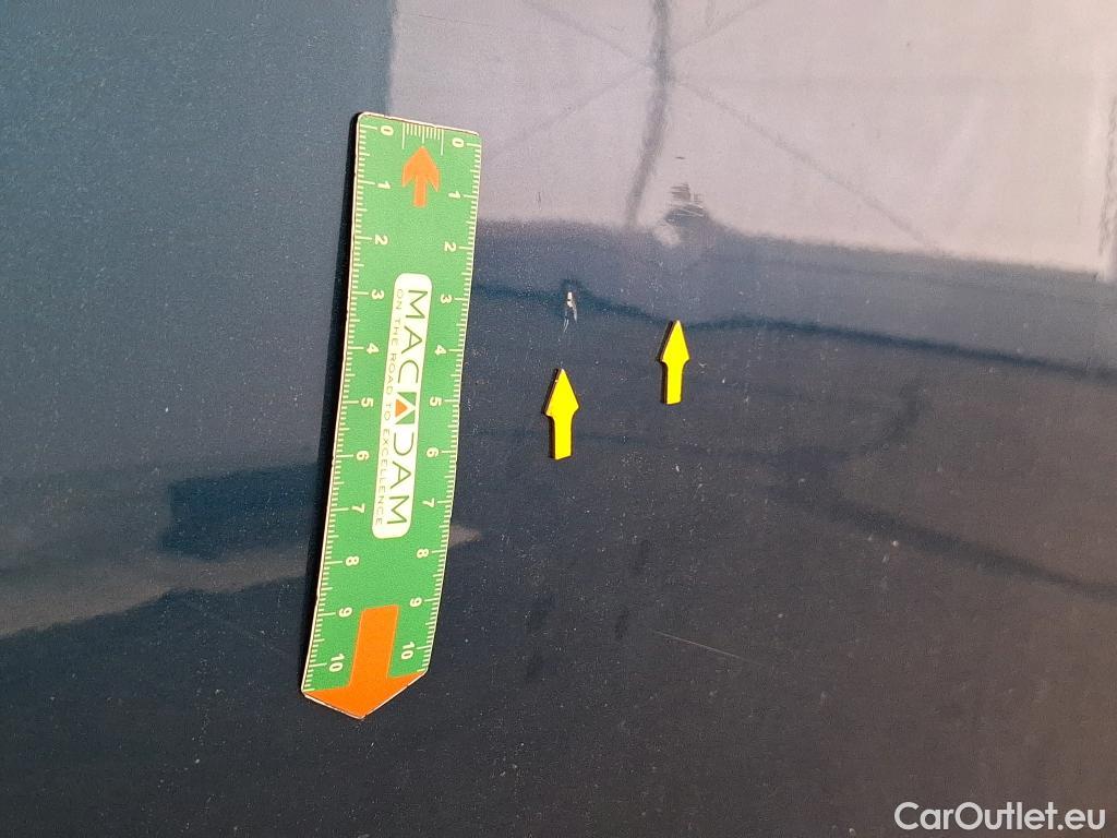  Citroen  C4 Picasso /Spacetourer Business + 1.5 BlueHDi 130CV BVM6 E6dT #13