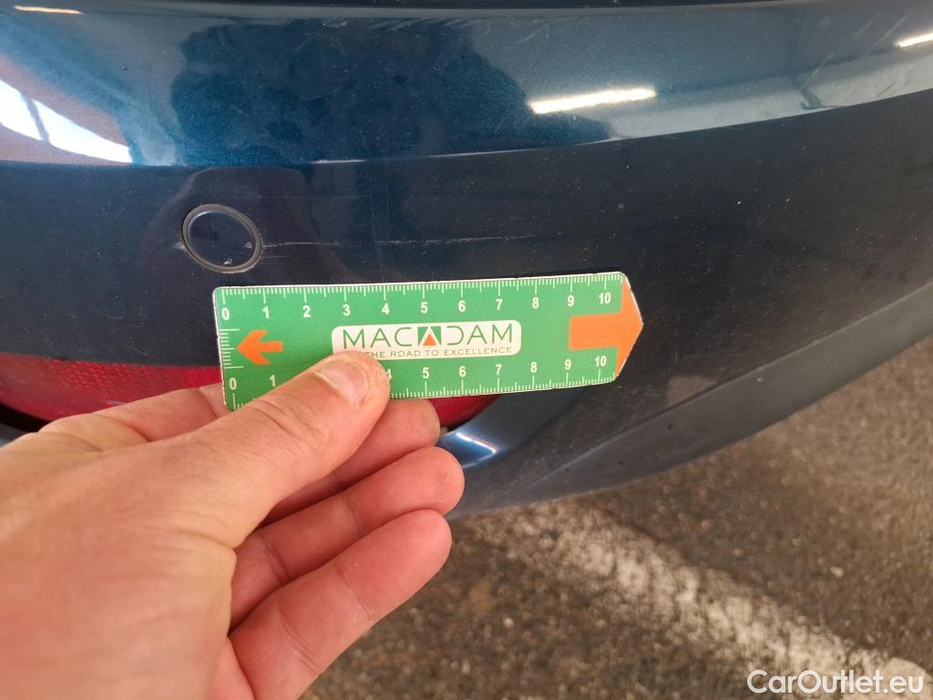  Citroen  C4 Picasso /Spacetourer Business + 1.5 BlueHDi 130CV BVM6 E6dT #71